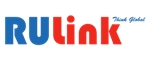 RULink Logo (150 x 60) transp