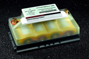 Porsche-Li-ion-Starter-Battery-300x199.j