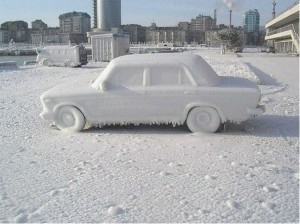 iced-cars