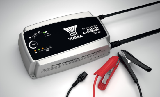 yuasa-smart-charger-ycx25a12le-900x548