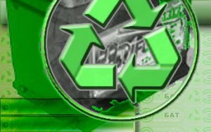 akb-recycling