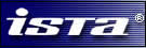 ista_logo1