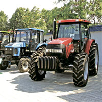 tashkent-tractors