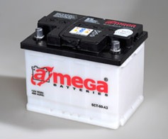 a-mega-battery