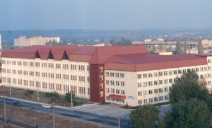 ista-factory