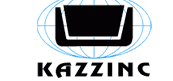 kazzink
