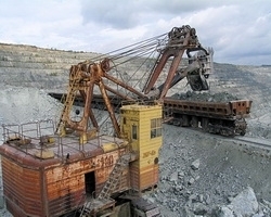 http://www.battery-industry.ru/wp-content/2009/03/oz-minerals.jpg