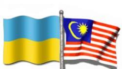 ukraine-malaysia