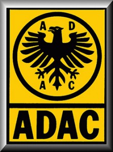 adac