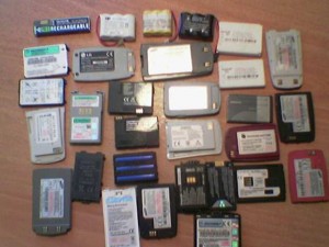 cell-phone-batteries