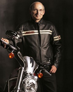 james-ziemer