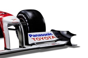panasonic-toyota