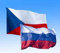russia-czech-republic1