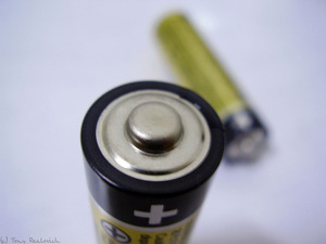aa-battery
