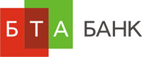 bta-bank-logo