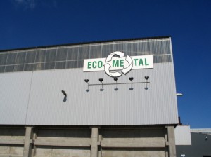 ecometal