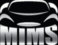 mims-logo