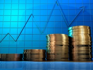 price-growth-graph
