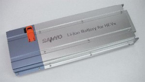 sanyo-li-ion-battery-fo-hev