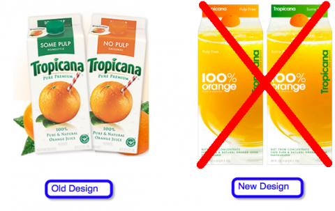 tropicana-juice-old-vs-new-design