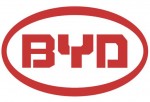 BYD Electronic