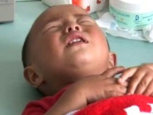 chinese-children