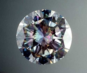 crystal-nitrogen
