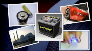 Отраслевой аккумуляторный портал battery-industry.ru