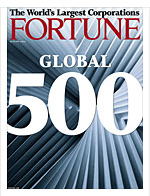 fortune-global-500
