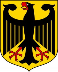 germany-symbol