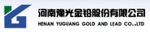 henan-yuguang-gold-and-lead
