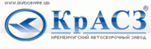 krasz