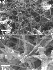 nanotechnology