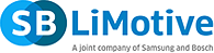 SB LiMotive