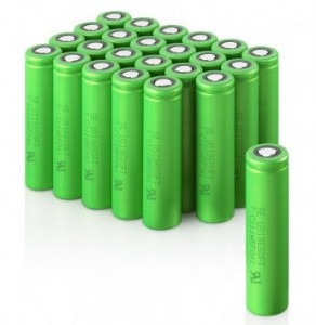 sony-lithium-iron-batteries