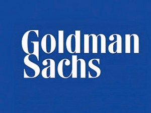 Goldman Sachs
