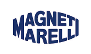 Magneti Marelli
