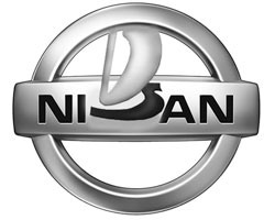 Nissan-AutoVAZ