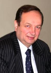 Валерий Семенов, генеральный директор АО «НПП «Квант»