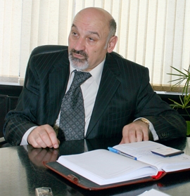 Янко Джурич