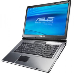 ASUS X51