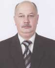Александр Усков, Министр промышленности, связи и информационных технологий РСО-А