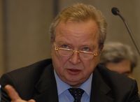 Билл Дечикко