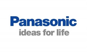 Panasonic