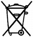 Trash Can