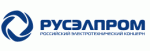 ООО ТД "РУСЭЛПРОМ"