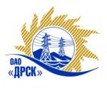 ОАО ДРСК
