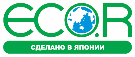 Https vvv eco r wcmqfqcc. Аккумуляторы РФ логотип. Фирма Eco Страна производитель. Аккумулятор эко. Eco akkumulyator logo.
