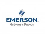 Emerson Network Power