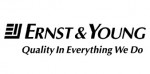 Ernst & Young